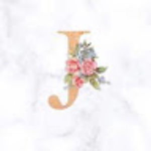 Meet your Posher, Jane